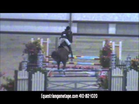 Why Not at Swan Lake January A 2013 Low Child Adult Jumper