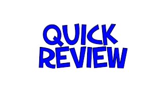 Exodus Wars: Fractured Empire Review