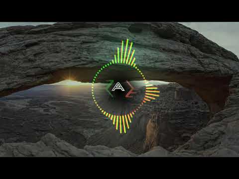 SAIBU Yonetro & Seum Dero: Gravity [Amaro Promotion]