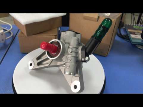 56110 RCA A01 Auto Parts GoGo ATC gogo atc GOGO Automatic Ltd.Company