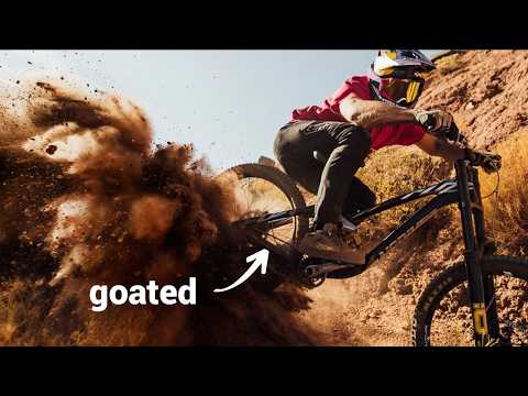 How A Polish Punk Rocker Created NS Bikes