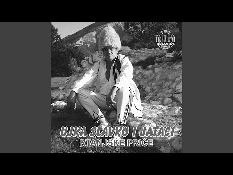 Djese dajka ma lasat