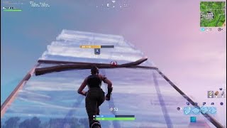Can any console player edit faster ?