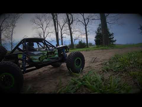 Bomber 2 point what? VP equipped OG Bomber FTW.