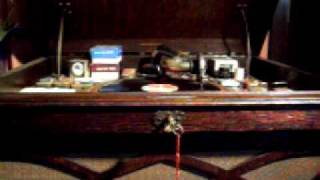 "You Can Have Your Women, I'll Stick To My Booze"- CHAD MORGAN