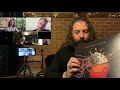 THE UGLY KINGS Strange Strange Times Unboxing Napalm Records