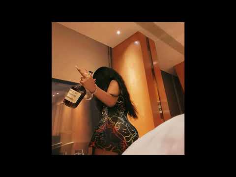 YASIN TYPE BEAT - "HENNESSY"