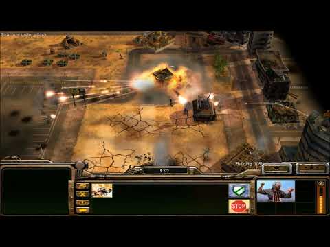 Zero Hour - NO PRO Tourney - Jundiyy vs Rusher - Round 1