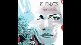 Sugar On The Side (Johnny Dynell Remix) - Blondie