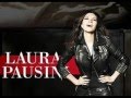 Laura Pausini Le Cose Que Non Mi Aspetto