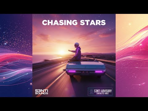 [FREE] iann dior x Trippie Redd Type Beat - "CHASING STARS" | Melodic Guitar Trap 2026