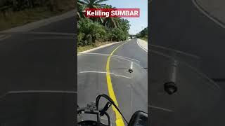 Download lagu Silaut - Lunang - Pesisir Selatan - Sumatera Barat - Perjalanan Di Ranah Minang -  Keliling SUMBAR mp3 Download lagu Silaut - Lunang - Pesisir Selatan - Sumatera Barat - Perjalanan Di Ranah Minang -  Keliling SUMBAR mp3