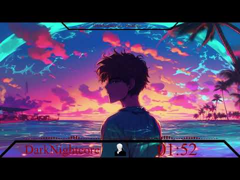 DarkNightcore - Zombie (Adventskalender Türchen 11)