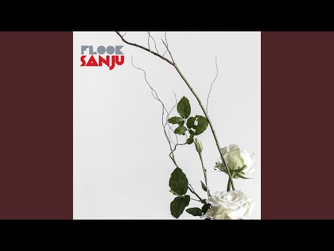 The Farther Shore / Winter Flower