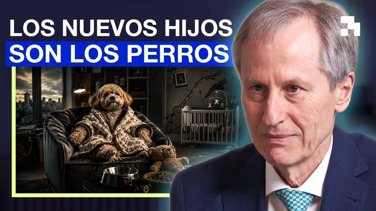 ASESINAN A LOS NIÑOS Y HUMANIZAN A LOS PERROS