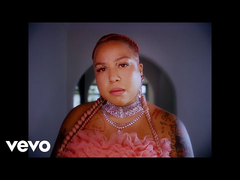 Gorgon City - Lost & Found ft. DRAMA