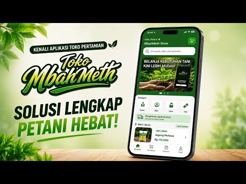 Thumbnail Youtube