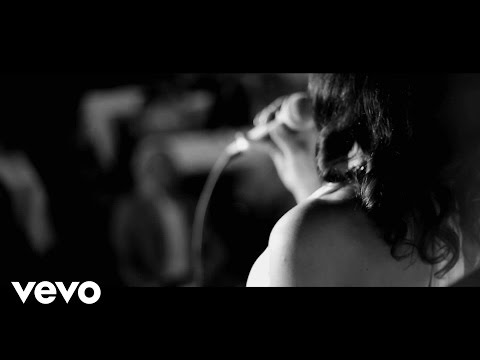 EVA SIMONTACCHI - PLACES