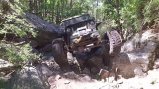 Cypress Spring - Way of Life (feat. Danny Boone & The Lacs)