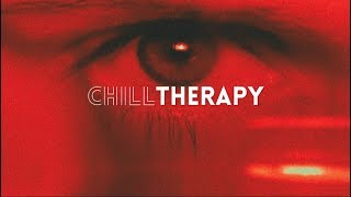 Charlotte Cardin - Drive (Lyric Video)