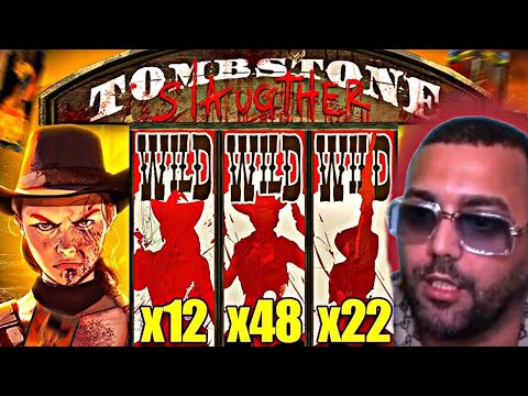 💥 AL GEAR gönnt sich wilde Freispiele | Al Gear Stream Highlights