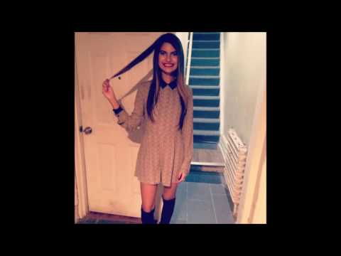 download lagu mp3 mp4 40 Degrs, download lagu 40 Degrs gratis, unduh video klip 40 Degrs