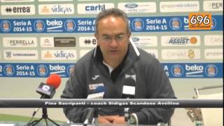 alla-sidigas-il-vito-lepore-sacripanti-stiamo-crescendo