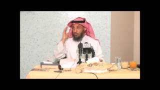 الشيخ عثمان الخميس أبن باز والعثيمين