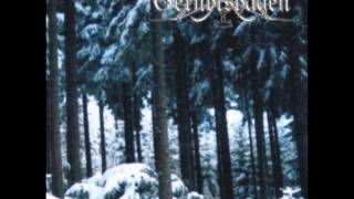 Gernotshagen - Die Nacht des Raben @Grindelwaldmusic