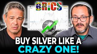 If You Own Silver, This Is Happening Faster Than Expected | Andy Schectman &amp; Rafi Farber