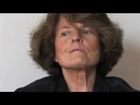 comment augmenter ovocytes