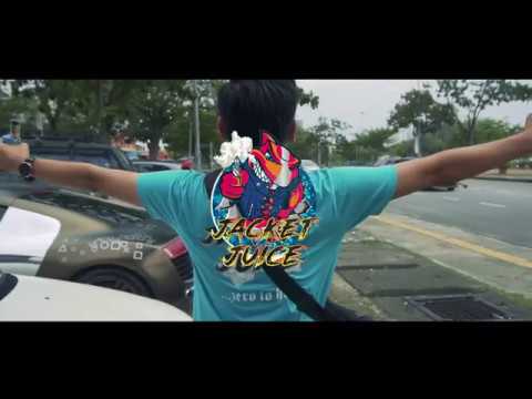 New Year Celebration 2018 (90K Followers)