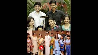 Download lagu Tamilnadu cm m.k.stalin family #m.k.stalin #udhayanidhi #shortsviral mp3