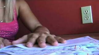 IPHONE BILL | iJustine