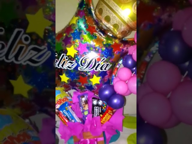 Vídeo relacionado con Tbay Gafas de Cumpleaños "Birthday King" para Hombres - Lentes Cuadradas Negros, Accesorios Fiesta, Regalo Hombre Cumpleaños