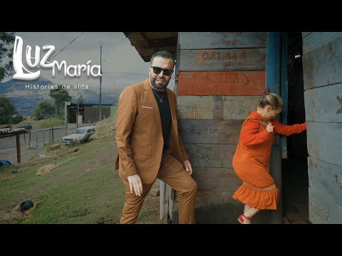 She tested her boyfriend by taking him to her hut