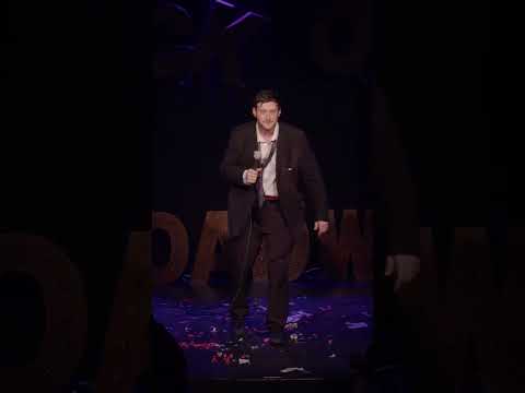 OJ moment of silence