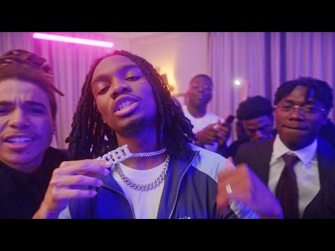 GAILLARD JULES - TOUCHÉTOI (TCHI x1)