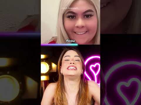 ele é igual a TODO MUNDO