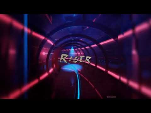 [FREE] Lil Pump X Tekashi69 Type Beat - Pump It Up| 6ix9ine type beat | 2018