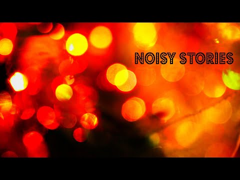 BOYCOTT- Samuel Christian 