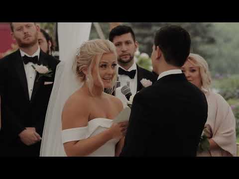 4KGMEDIA  PRODUCTION. video.