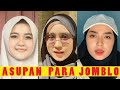 VIDEO TIKTOK UKHTI CANTIK BERDAMAGE TERBARU 2021