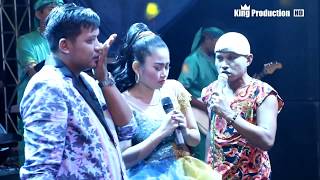 Download lagu Pager Sukma -  Anik Arnika Jaya Live Dukupuntang Cirebon mp3