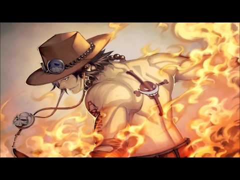 Nightcore - Bones