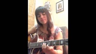 Sonny Stitt Yardbird suite transcription