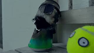 Best Bets – “Spooky Signals”