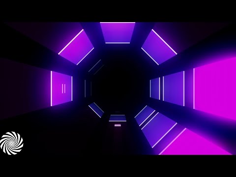 Ziki Vs Electro Sun - Unlimited