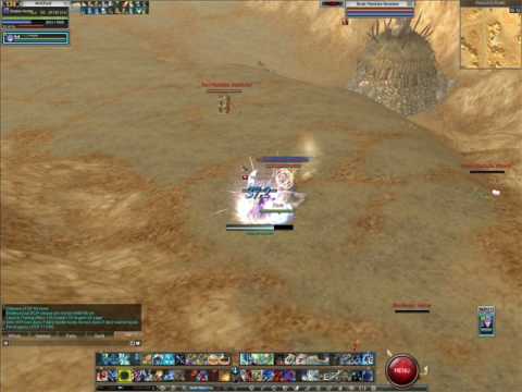 Another day at the grind....