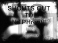 Lilrell Video